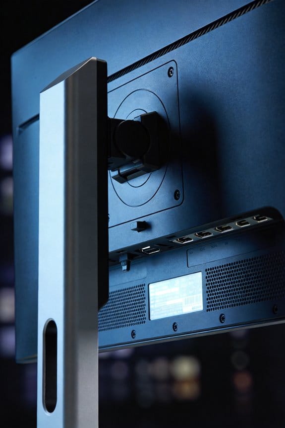 How Displayport 2.1 Is Changing Bandwidth Limitations for Next-Gen Panels 1 efficiency with uhbr transmission