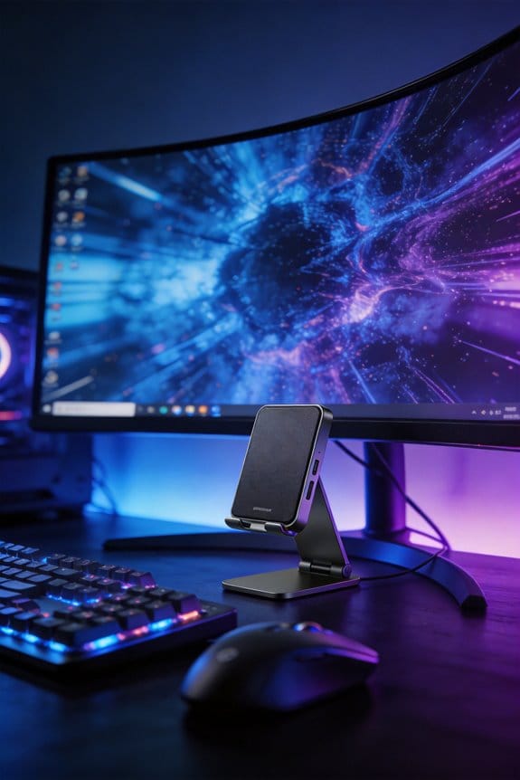 The Second-Hand Monitor Market: Why High-End Displays Best Retain Their Value 3 high end displays retain value