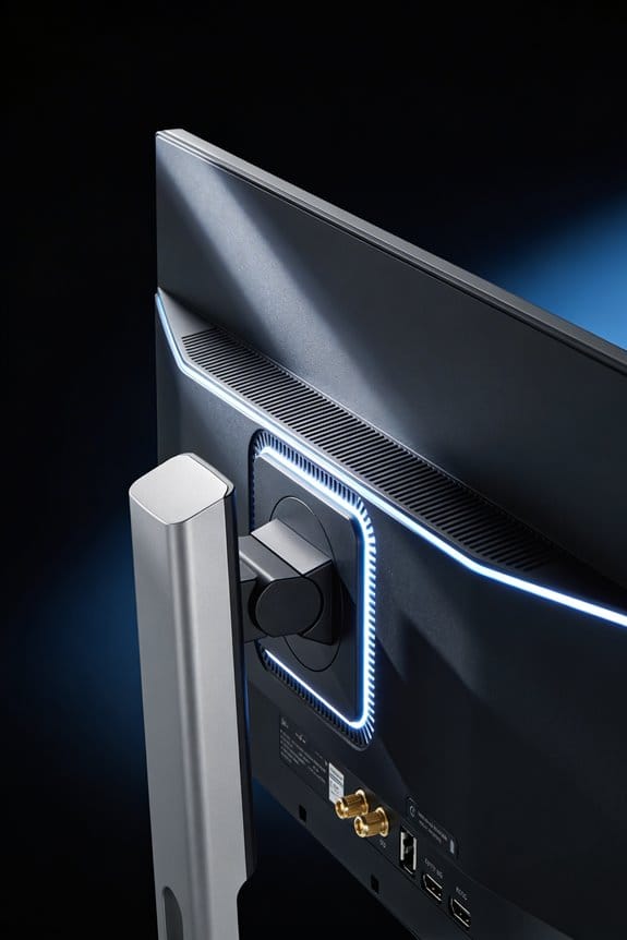 How Displayport 2.1 Is Changing Bandwidth Limitations for Next-Gen Panels 3 maximizing bandwidth efficiency encoding