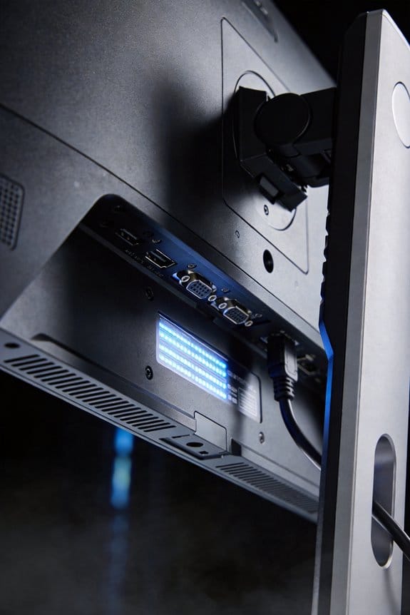 Variable Refresh Rate (VRR) Flicker: Why It Happens on OLEDs and How It's Fixed 2 oled flicker in vrr