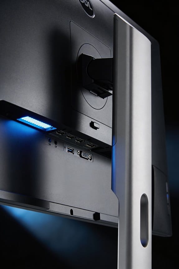 Variable Refresh Rate (VRR) Flicker: Why It Happens on OLEDs and How It's Fixed 3 refresh rate brightness issues