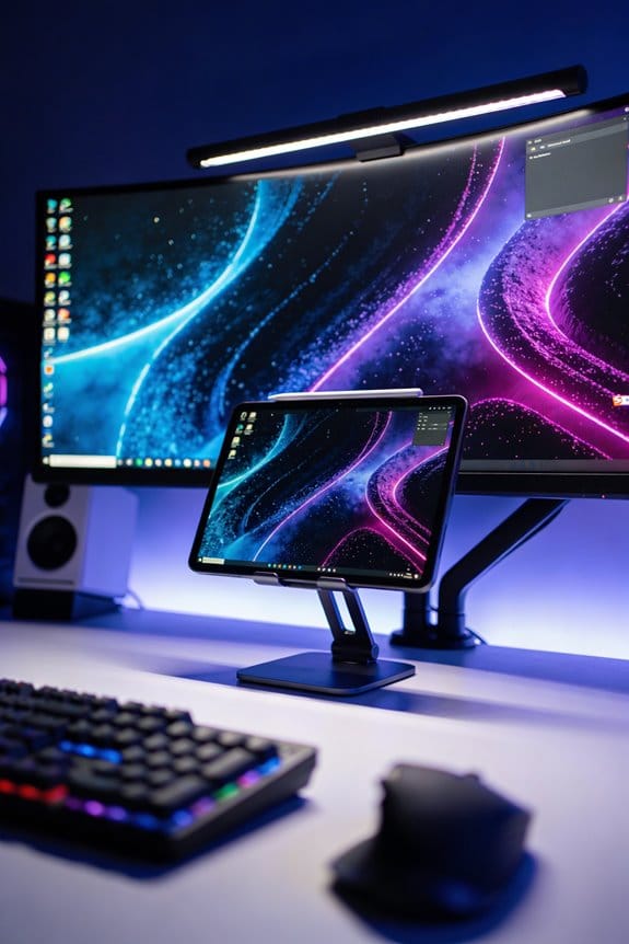 10 Best Arzopa Portable Monitors That Elevate Your Mobile Setup 10 top arzopa mobile monitors