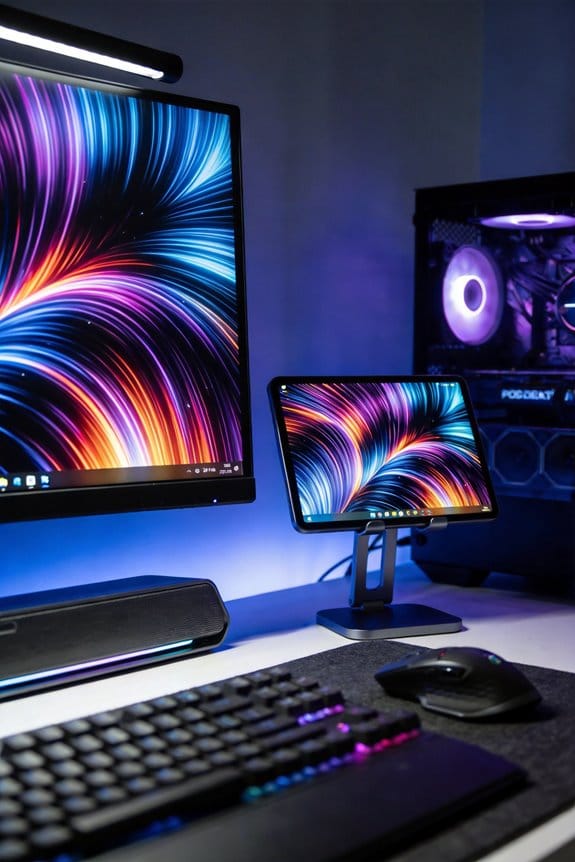 10 Best Dell UltraSharp Monitors That Elevate Your Viewing Experience 1 top dell ultrasharp monitors