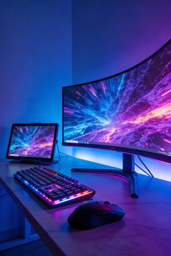 10 Best HDMI Splitters for Dual Monitor Setups That Perform Flawlessly 9 top hdmi splitters reviewed