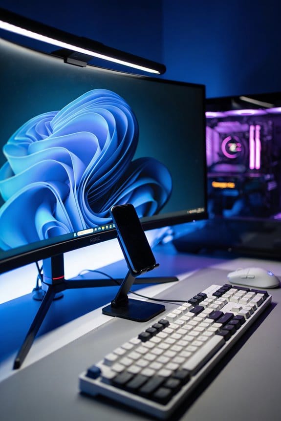 top portable laptop displays