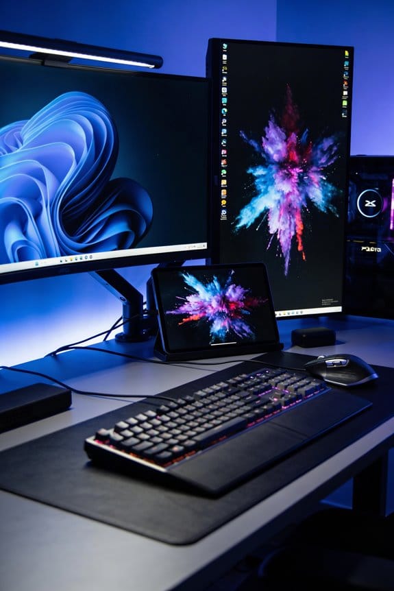 top privacy screens reviewed